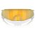 Óculos de Sol Oakley Kato M Cavendish White Prizm 24k - Imagem 5
