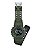 Relógio G-Shock GA-110LP Verde - Imagem 2