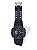 Relógio G-Shock GA-110LP Preto - Imagem 2
