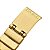 Relógio Casio Vintage LA670WGA Dourado - Imagem 7