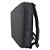 Mochila Mormaii MOR-0100 Casual Preto - Imagem 5