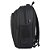 Mochila Mormaii MOR-0090 Casual Preto - Imagem 4