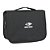Necessarie Mormaii MOR-0163 Preto - Imagem 1