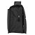 Necessarie Mormaii MOR-0163 Preto - Imagem 4