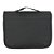 Necessarie Mormaii MOR-0163 Preto - Imagem 3