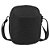 Shoulder Bag Mormaii MOR-0157 Preto - Imagem 2