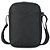 Shoulder Bag Mormaii MOR-0076 Preto/Branco - Imagem 2