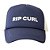 Boné Rip Curl Classic Surf Trucker Hat Navy - Imagem 3