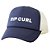 Boné Rip Curl Classic Surf Trucker Hat Navy - Imagem 1