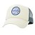 Boné Rip Curl Day Break Trucker Hat Bone - Imagem 1