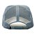 Boné Rip Curl Day Break Trucker Hat Bone - Imagem 2