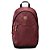 Mochila Rip Curl Daybreak 20L Overland Burgundy - Imagem 1