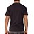 Camiseta Rip Curl Icon Colors SM23 Masculina Preto - Imagem 2