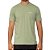Camiseta Rip Curl Icon Colors SM23 Masculina Jade - Imagem 1