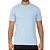 Camiseta Rip Curl Icon Colors SM23 Masculina Sky Blue - Imagem 1
