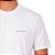 Camiseta Rip Curl New Icon SM23 Oversize Masculina Branco - Imagem 2