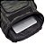 Mochila Oakley Enduro 3.0 Big Backpack Brush Tiger CamoGreen - Imagem 5