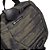 Mochila Oakley Enduro 3.0 Big Backpack Brush Tiger CamoGreen - Imagem 3