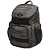 Mochila Oakley Enduro 3.0 Big Backpack Brush Tiger CamoGreen - Imagem 4
