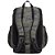 Mochila Oakley Enduro 3.0 Big Backpack Brush Tiger CamoGreen - Imagem 2