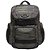 Mochila Oakley Enduro 3.0 Big Backpack Brush Tiger CamoGreen - Imagem 1