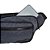 Pochete Oakley Transit Belt Bag Blackout HTHR - Imagem 3