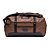 Mala Oakley Road Trip RC Duffle 50L Carafe - Imagem 1