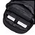 Mochila Oakley The Freshman Skate Backpack Blackout - Imagem 3