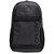 Mochila Oakley The Freshman Skate Backpack Blackout - Imagem 1