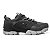 Tênis Oakley Modoc Low II WT23 Shadow - Imagem 1