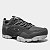 Tênis Oakley Modoc Low II WT23 Shadow - Imagem 2