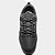 Tênis Oakley Modoc Low II WT23 Shadow - Imagem 5