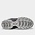 Tênis Oakley Modoc Low II WT23 Shadow - Imagem 4