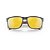 Óculos de Sol Oakley Holbrook Matte Carbon W455 - Imagem 2