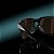 Óculos de Sol Oakley Kaast Black Ink Prizm 24k - Imagem 6