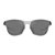 Óculos de Sol Oakley Kaast X-Silver Prizm Black - Imagem 2