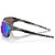 Óculos de Sol Oakley Kaast Verve Spacedust Prizm Sapphire - Imagem 2