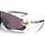 Óculos de Sol Oakley Jawbreaker Matte Clear 7231 - Imagem 4