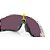 Óculos de Sol Oakley Jawbreaker Matte Clear 7231 - Imagem 5