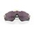 Óculos de Sol Oakley Jawbreaker Matte Clear 7231 - Imagem 6