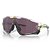 Óculos de Sol Oakley Jawbreaker Matte Clear 7231 - Imagem 1