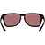 Óculos de Sol Oakley Sylas Matte Black L1757 - Imagem 4