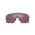 Óculos de Sol Oakley Sutro Lite Verve Spacedust 4439 - Imagem 2