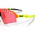 Óculos de Sol Oakley Sutro Lite Orange Prizm Trail Torch - Imagem 3