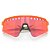 Óculos de Sol Oakley Sutro Lite Orange Prizm Trail Torch - Imagem 5