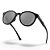 Óculos de Sol Oakley Spindrift Black Ink Prizm Black - Imagem 2