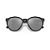 Óculos de Sol Oakley Spindrift Black Ink Prizm Black - Imagem 3