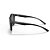 Óculos de Sol Oakley Spindrift Matte Black Prizm Grey - Imagem 5