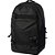 Mochila RVCA Curb Skate WT23 Preto - Imagem 7