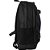 Mochila RVCA Curb Skate WT23 Preto - Imagem 3